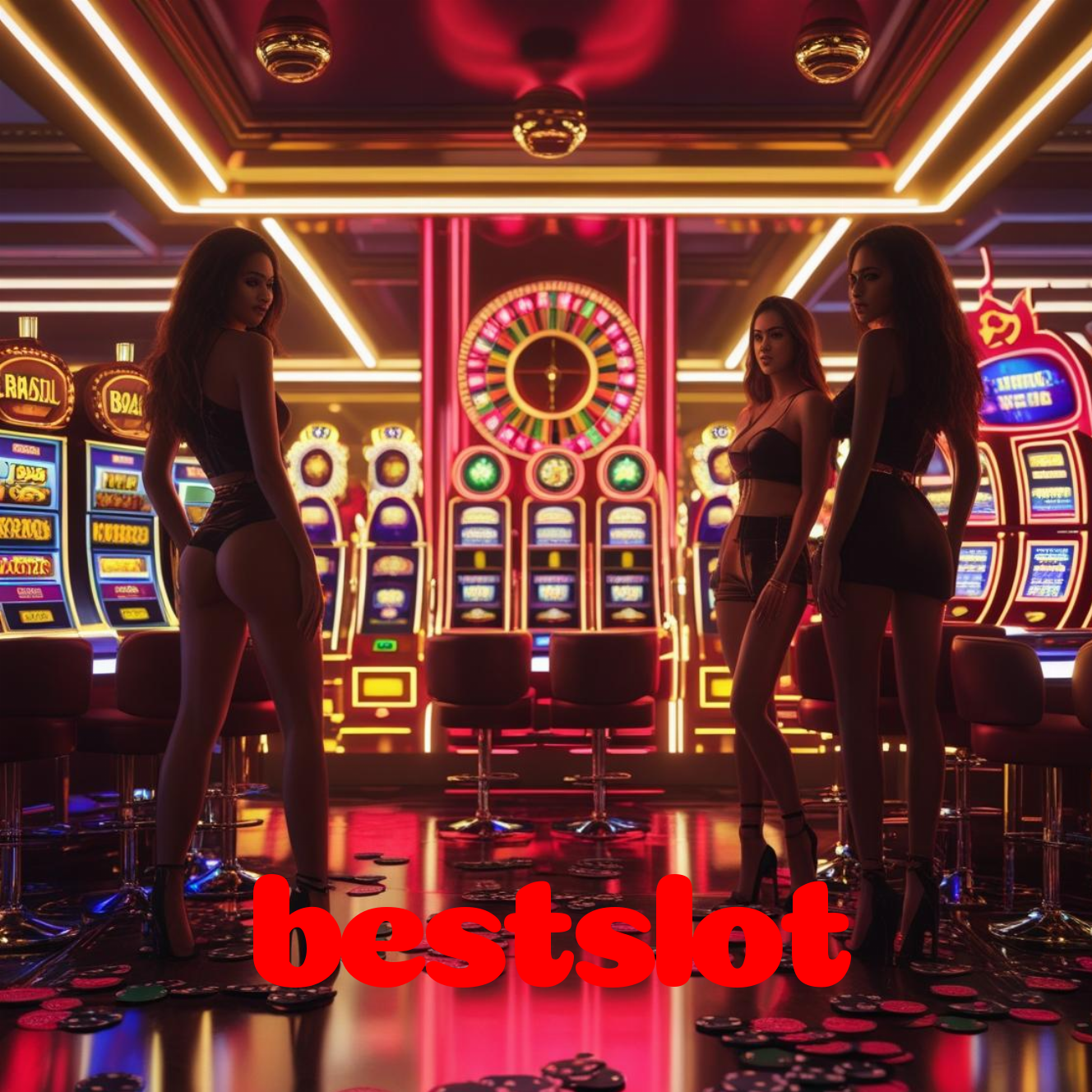 bestslot:Jogue poker, roleta e aposte no futebol para uma experiência épica!