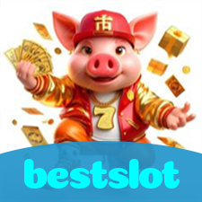 bestslot：Jogue slots, blackjack e aposte no futebol para diversão e vitórias!