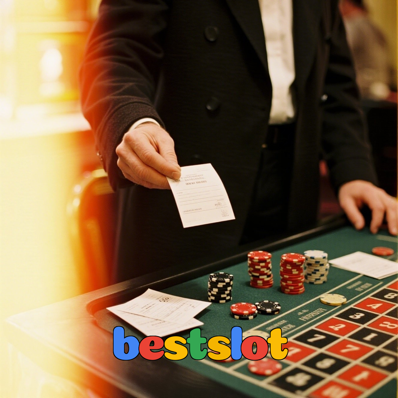 bestslot:Aposte no futebol digital e sinta a emoção de vencer!