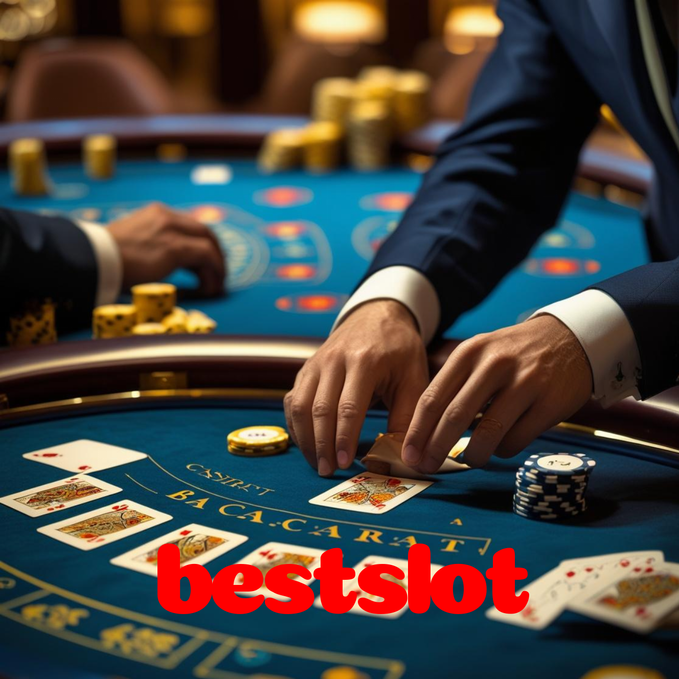 bestslot:Aposte no futebol e jogue blackjack com grandes vitórias no cassino online!
