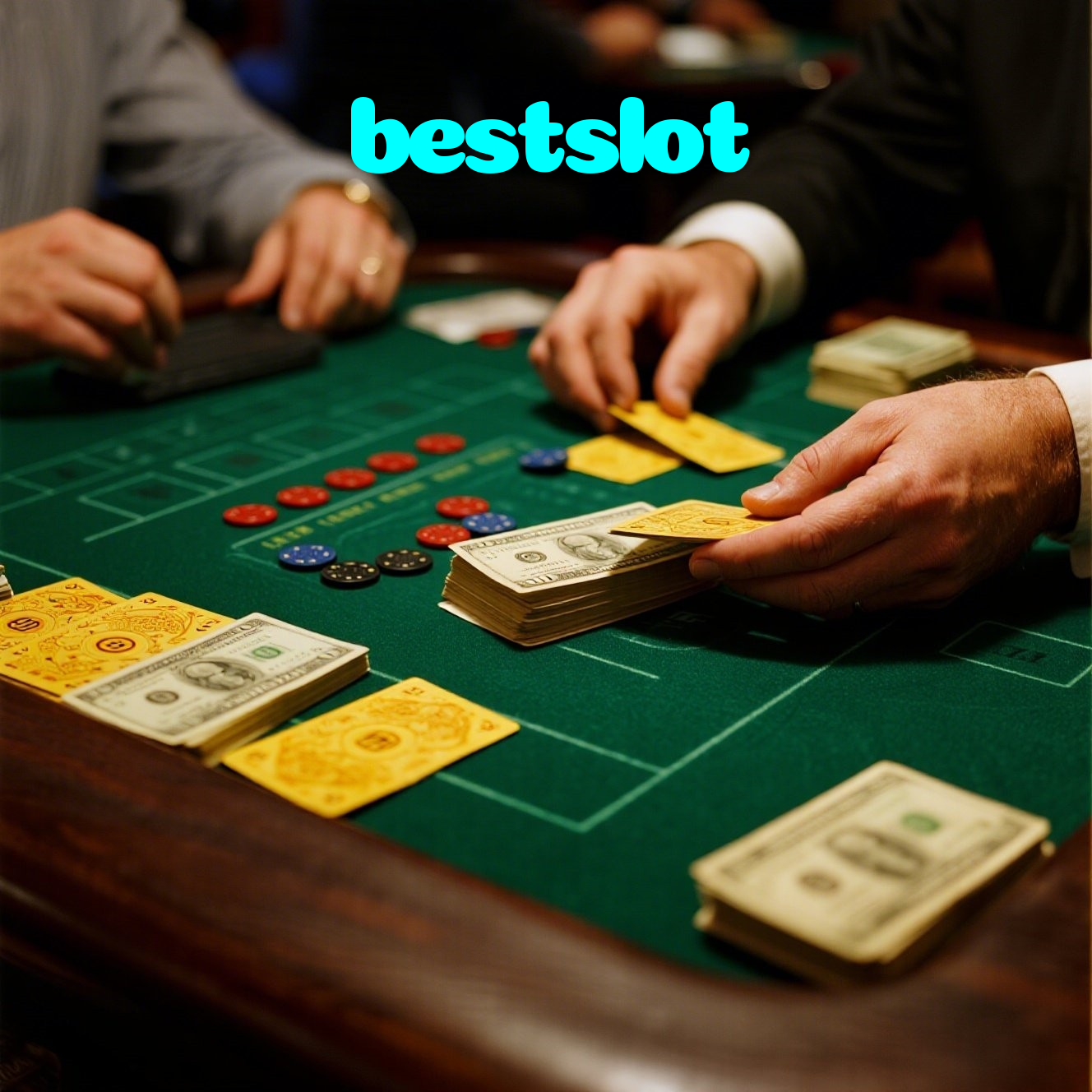 bestslot:Sua sorte começa com as melhores apostas no futebol e no cassino!