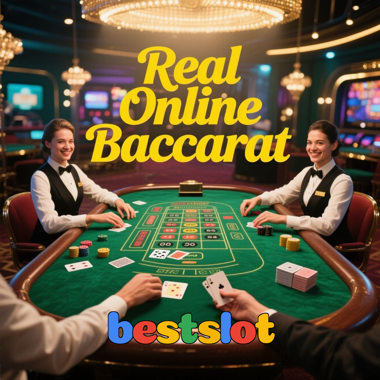 bestslot:Aposte no futebol online e jogue os melhores jogos de cassino!