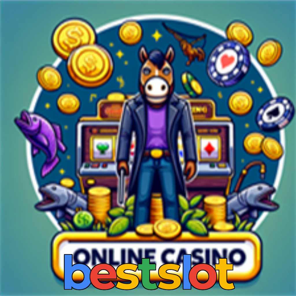 bestslot：Jogue poker, roleta e aposte no futebol para uma experiência épica!