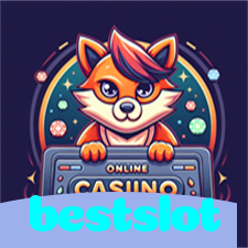 bestslot：Jogue roleta, aposte no futebol e conquiste prêmios épicos!