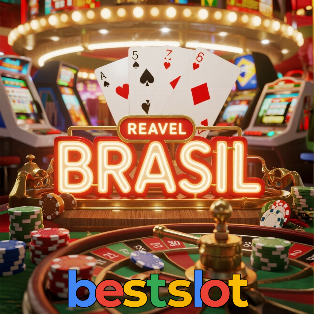 bestslot:Aposte no futebol e ganhe nos jogos de blackjack e poker online!
