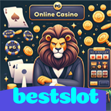 bestslot:Jogue Blackjack online e mostre que você é o mestre das cartas!