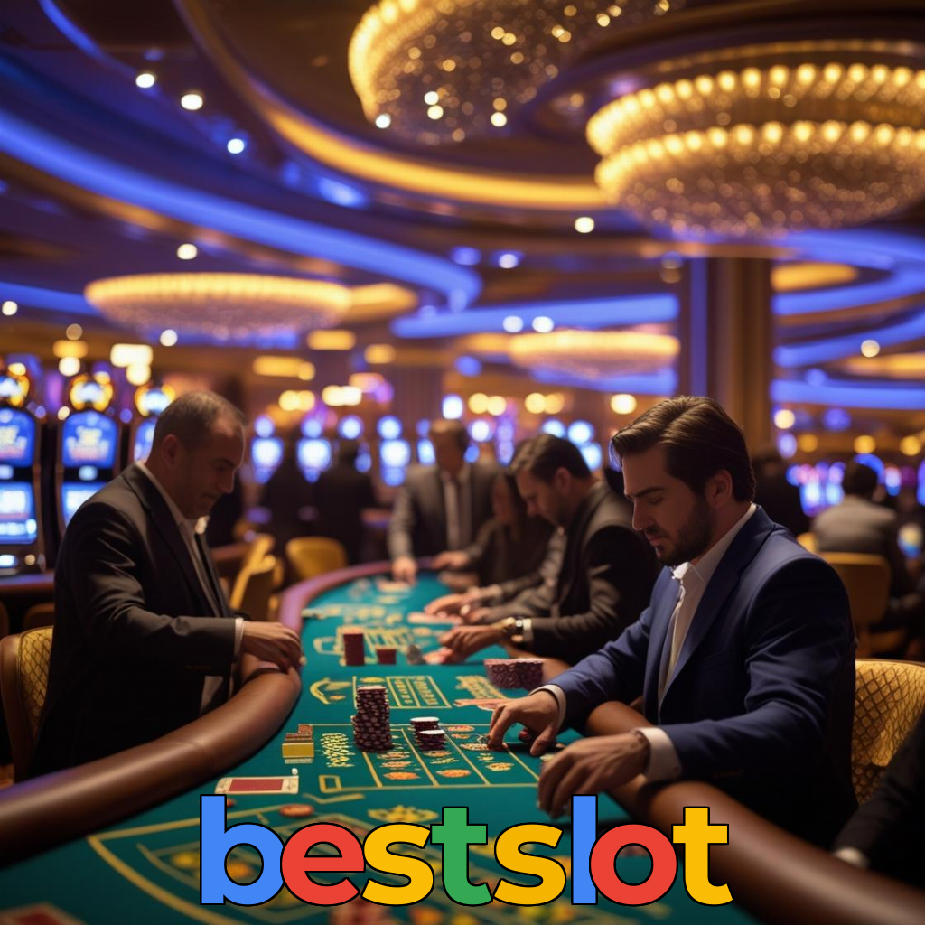 bestslot:Aposte e ganhe com o futebol online, o jogo da emoção!