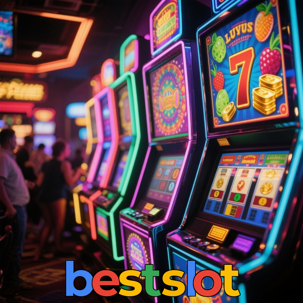bestslot：Aposte no futebol online e mostre seu talento para ganhar!