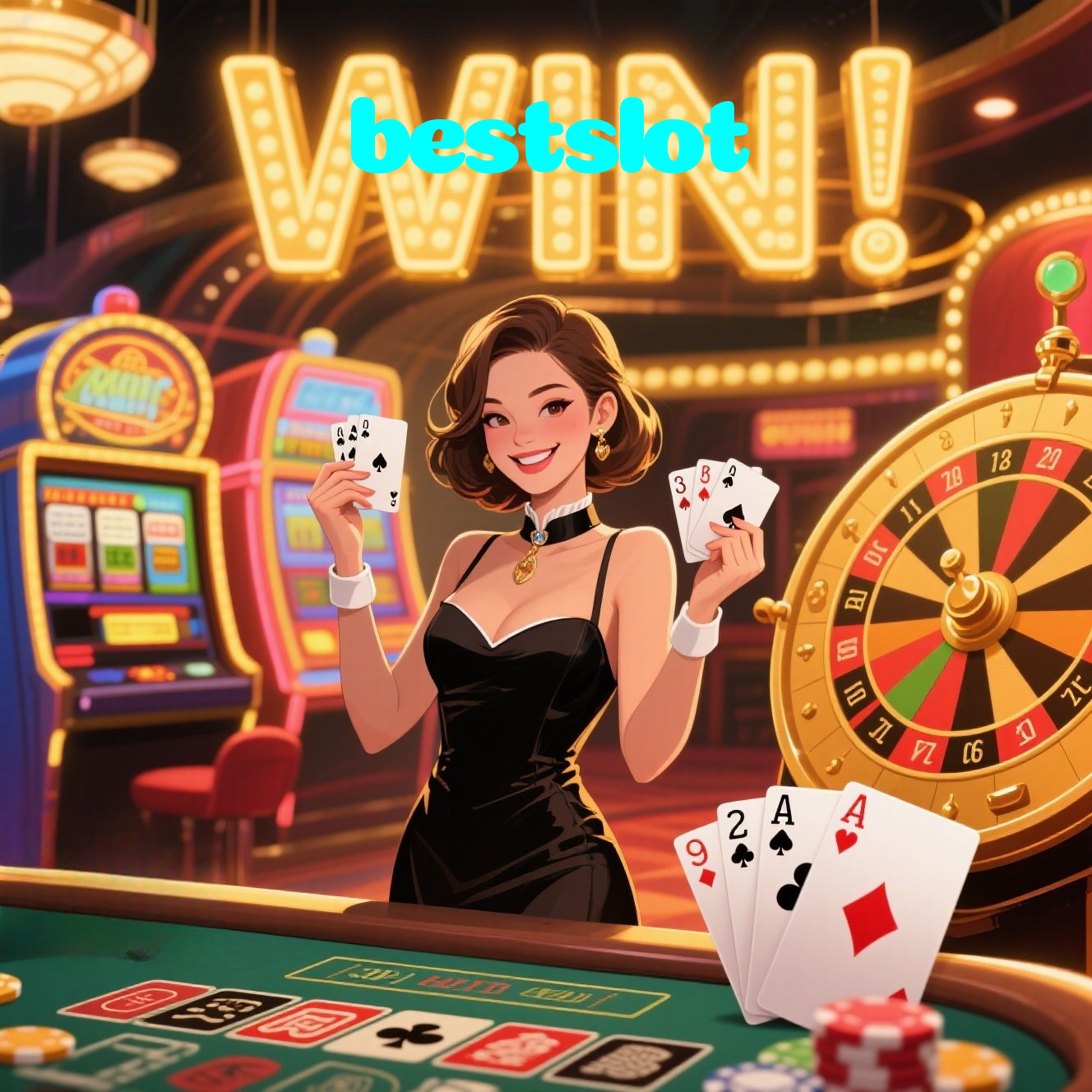 bestslot:Jogue slots, aposte no futebol e ganhe prêmios incrÃveis no cassino!