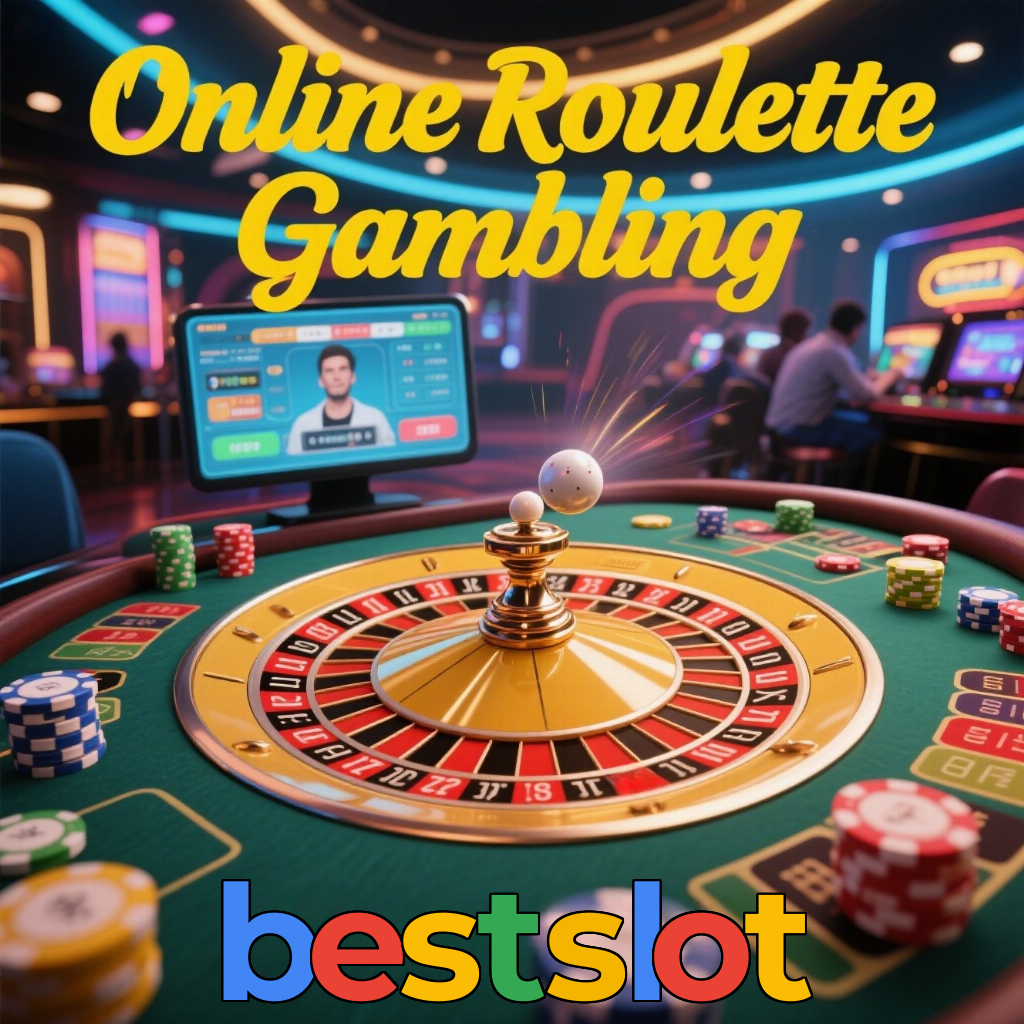 bestslot：Aposte no futebol e ganhe prêmios fantásticos jogando slots e roleta!