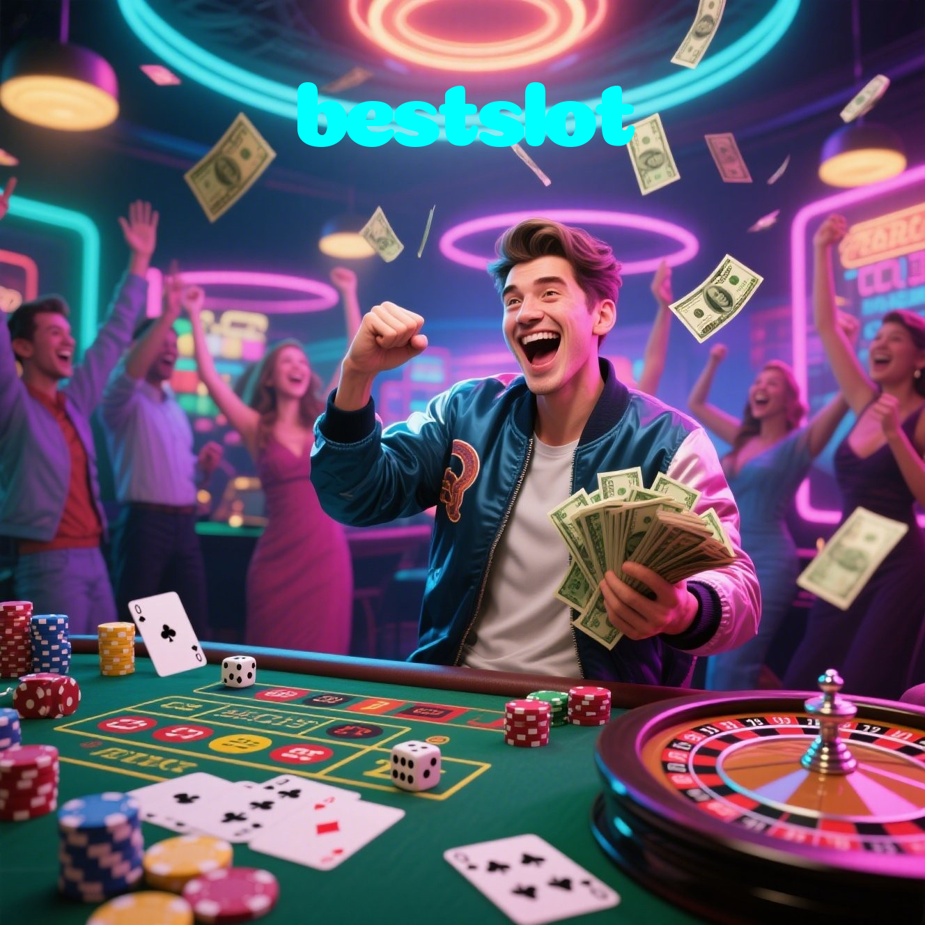 bestslot：Jogue futebol online e faça gols de prêmios incríveis!