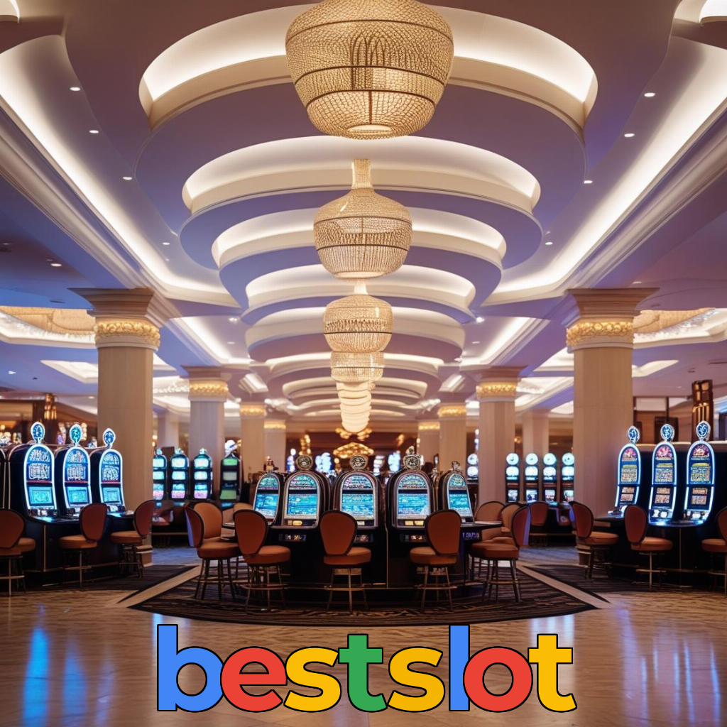bestslot:Aposte no futebol e viva a emoção do jogo!