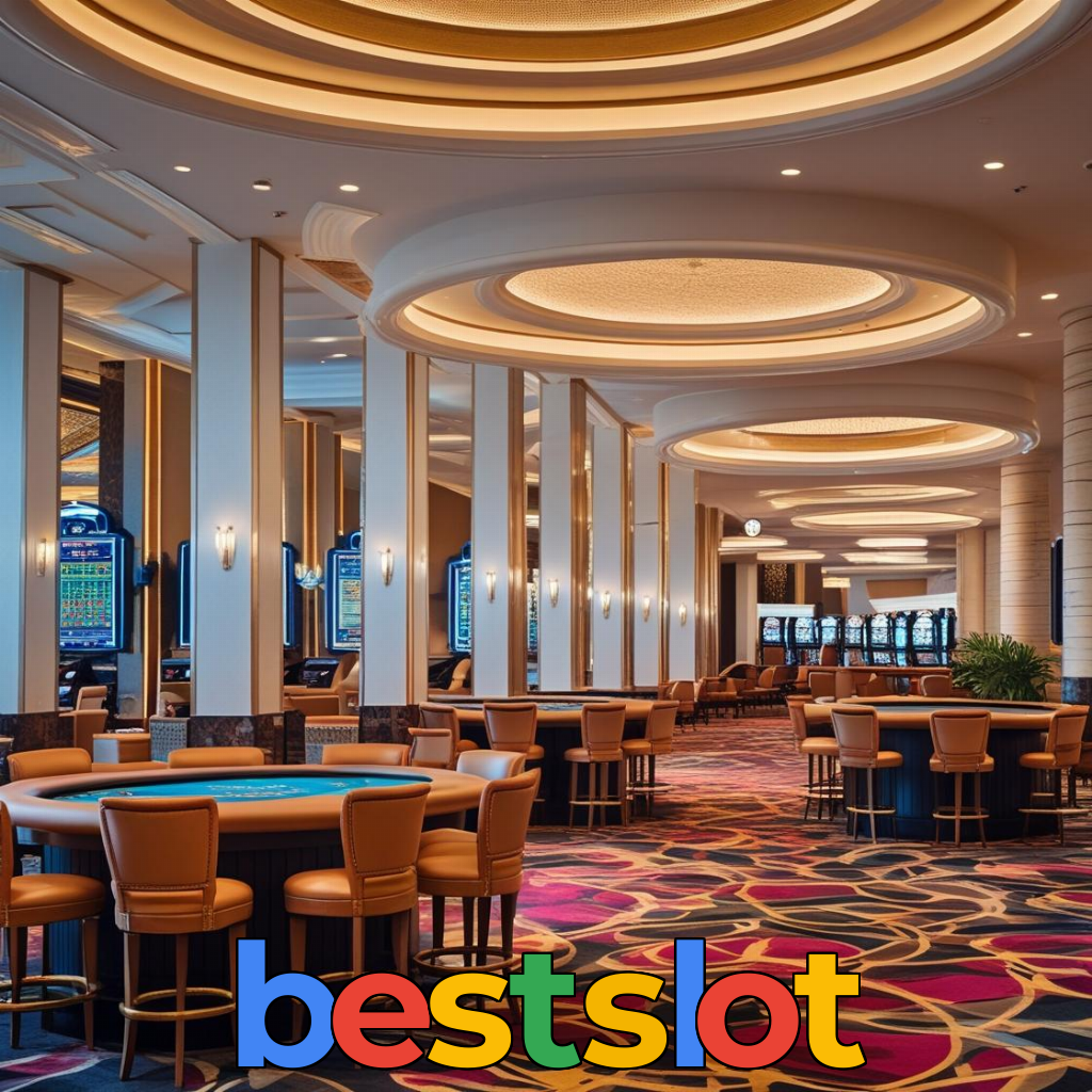 bestslot:No futebol online, suas vitórias estão a um passo de distância!