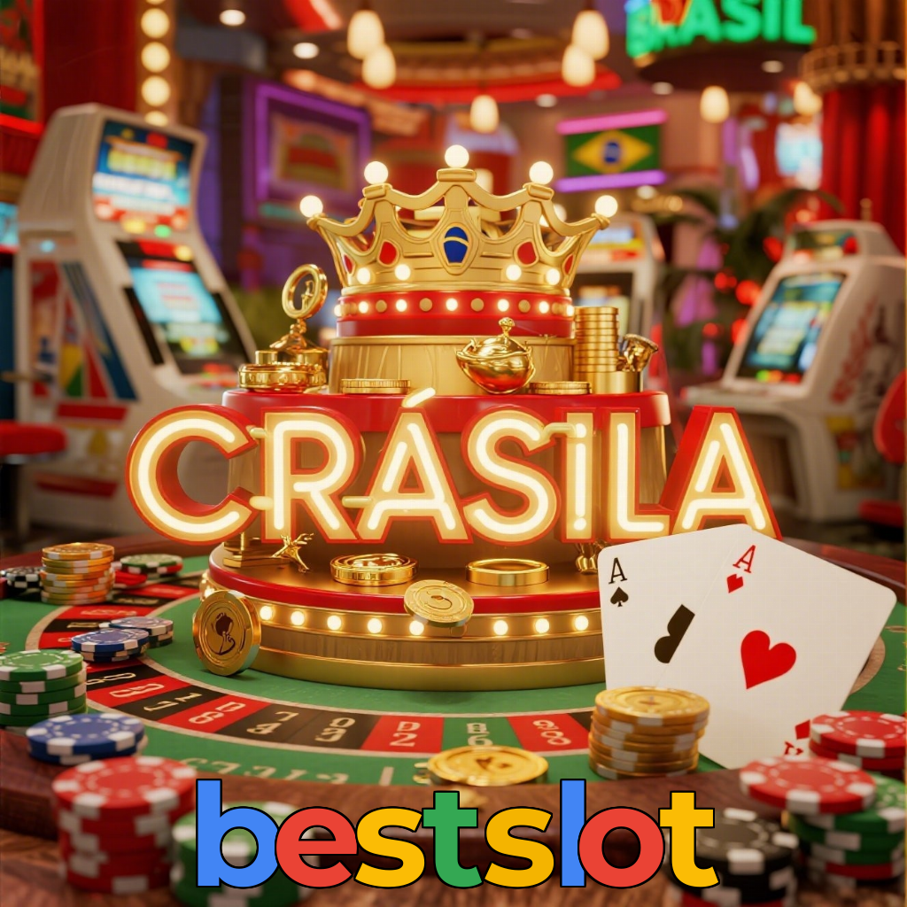 bestslot:Aposte no futebol digital e mostre que você é o melhor!