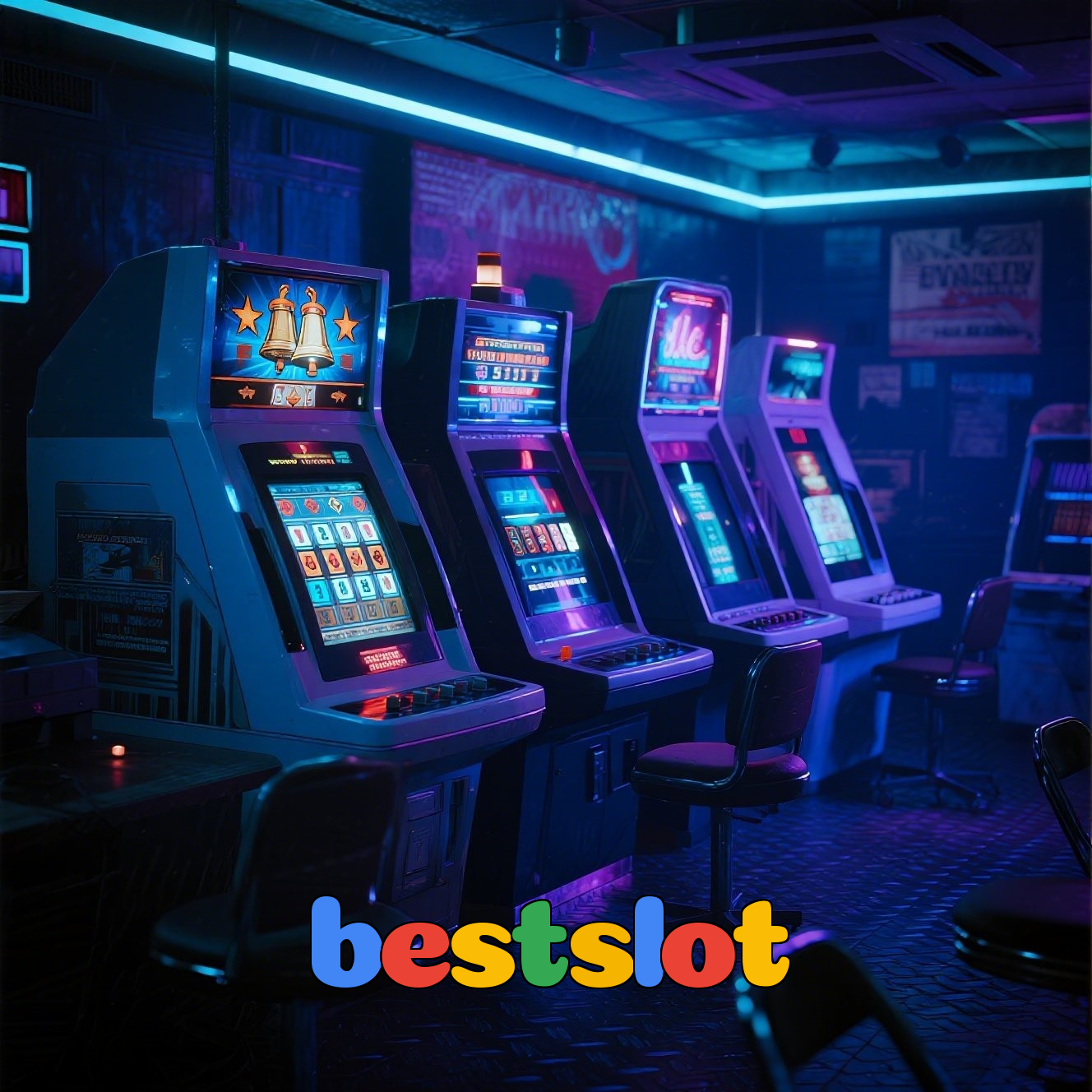 bestslot:No cassino online mais confiável, experimente poker, roleta e futebol ao vivo!