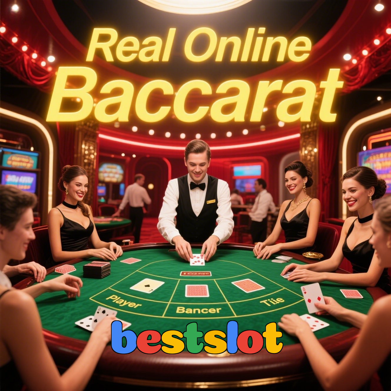 bestslot:Jogue futebol online e sinta a emoção de ser campeão!