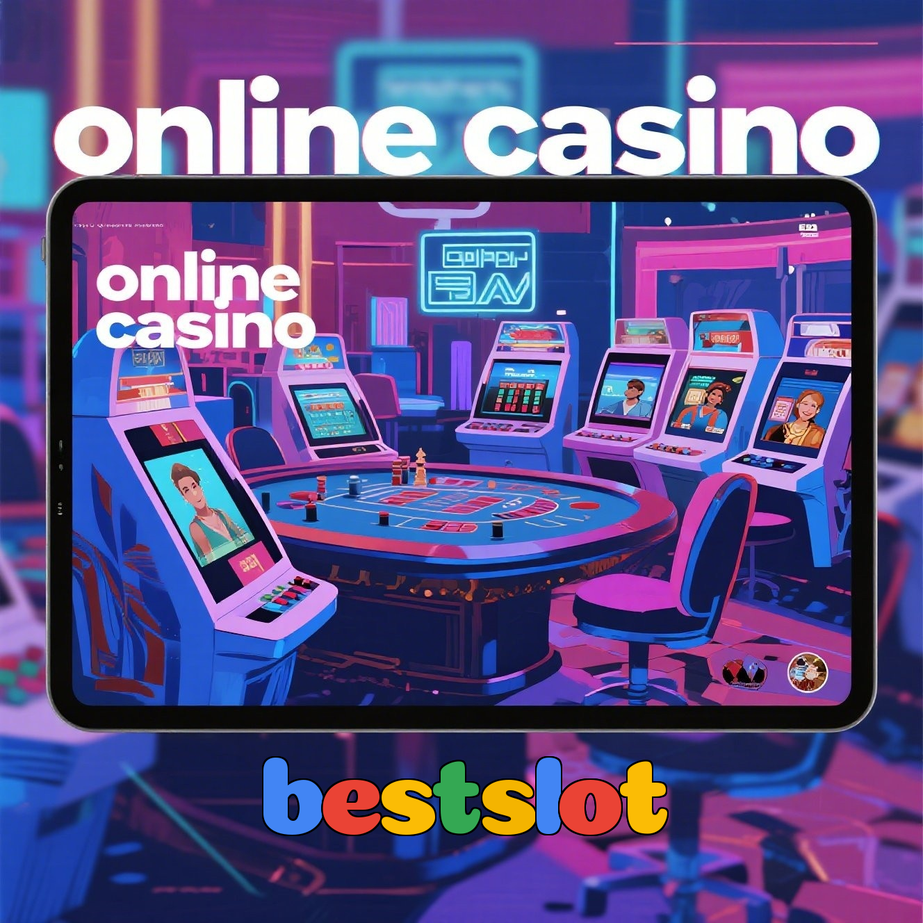 bestslot:Sinta a emoção do poker online! Mostre que você é o mestre das cartas!