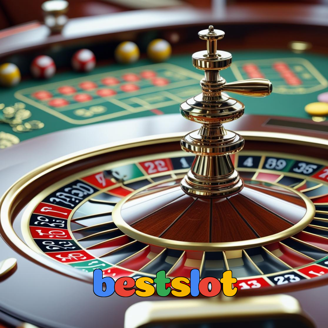 bestslot：Aposte no futebol e jogue blackjack para grandes vitórias!