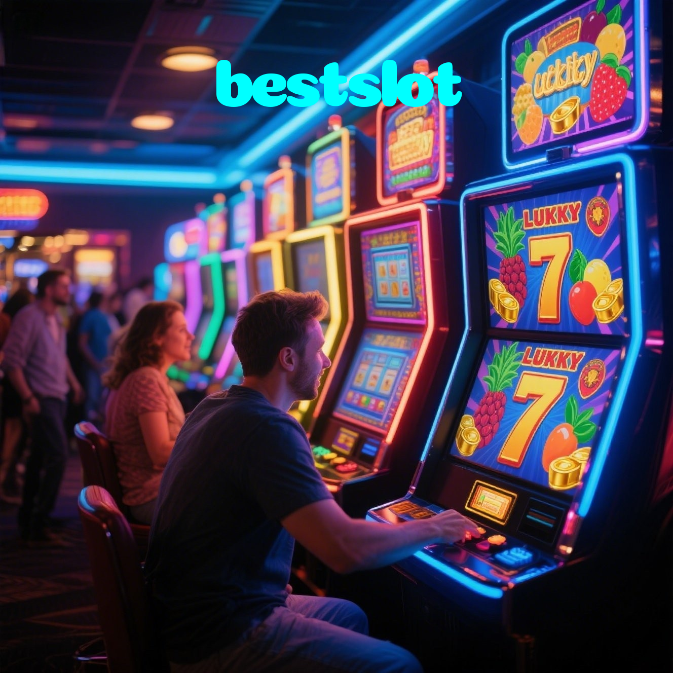 bestslot:Apostas ao vivo de futebol! Mostre quem manda no jogo!