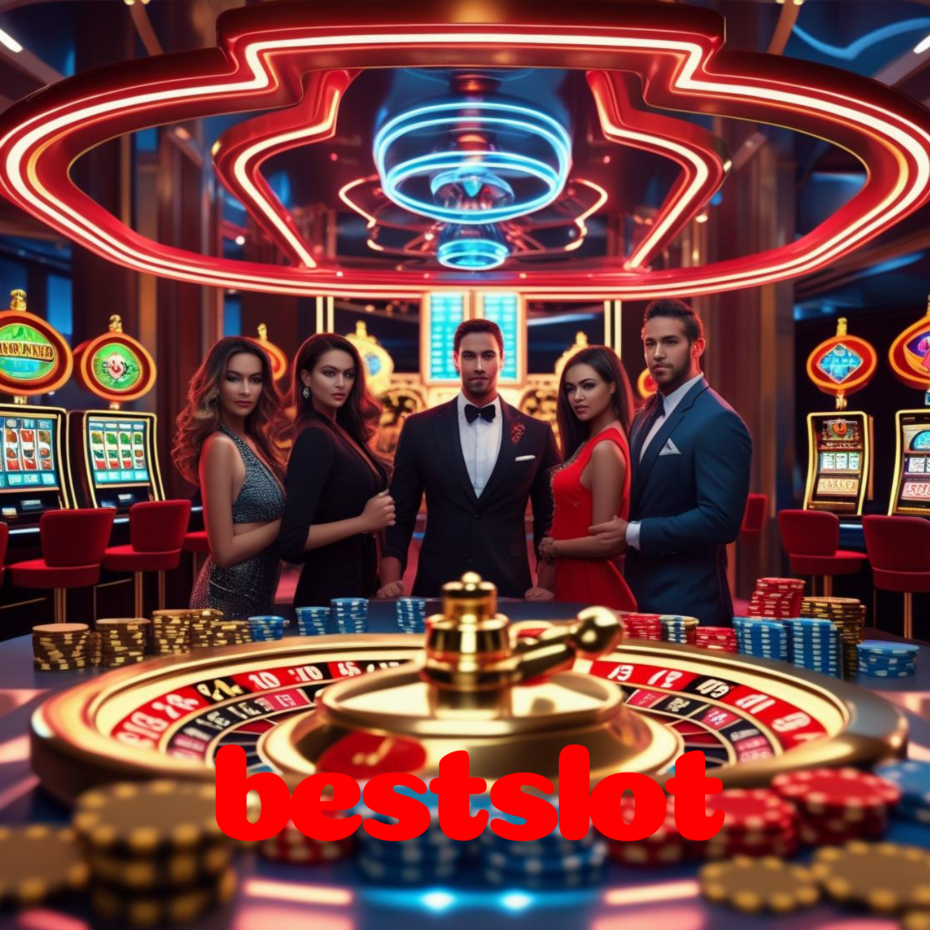 bestslot:Onde sua sorte brilha: poker, roleta e apostas em futebol!