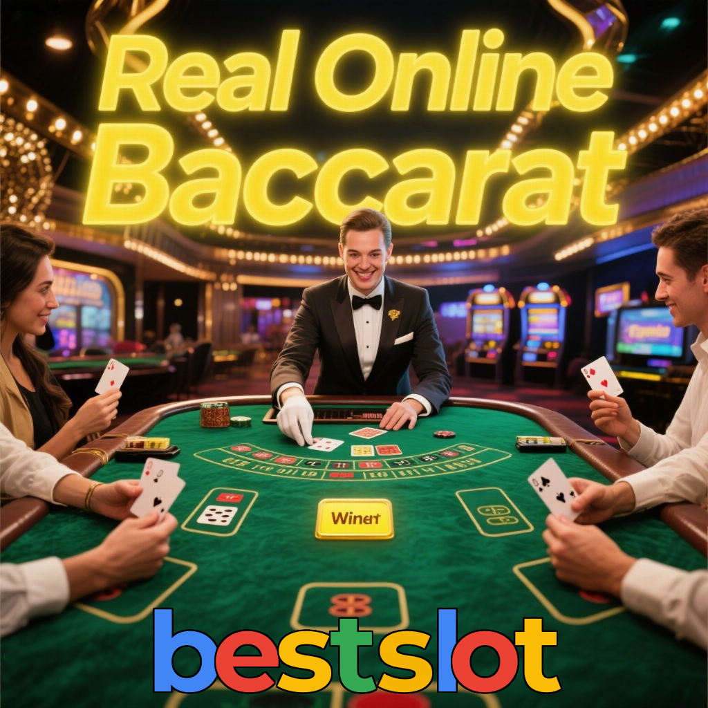 bestslot:O cassino online perfeito para quem adora apostar no futebol e jogar roleta!