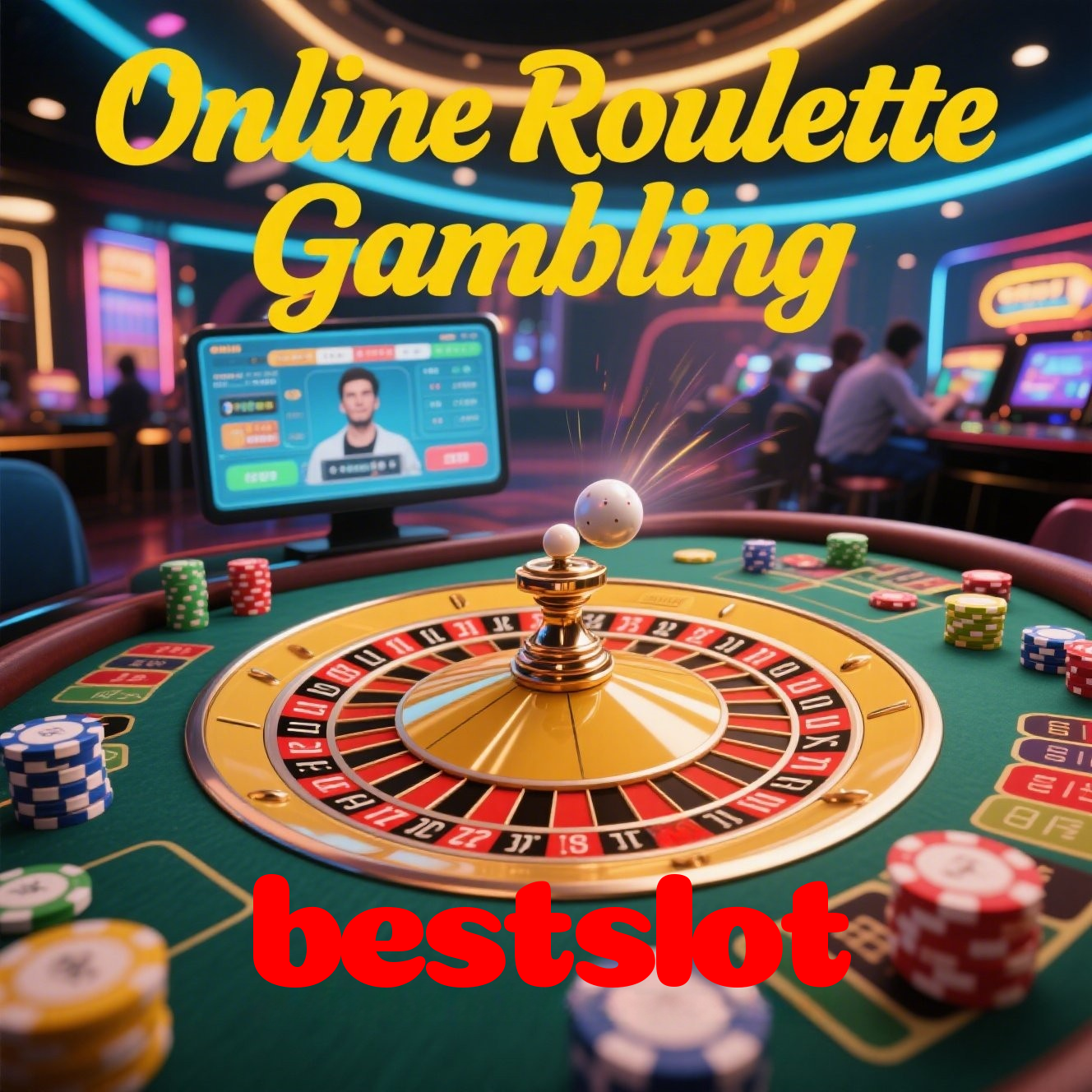 bestslot:Jogue futebol online e tenha grandes vitórias como resultado!