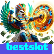 bestslot:As melhores slots e jackpots estão esperando por você! Jogue agora!