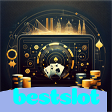 bestslot:Aposte agora no futebol digital e conquiste sua vitória!
