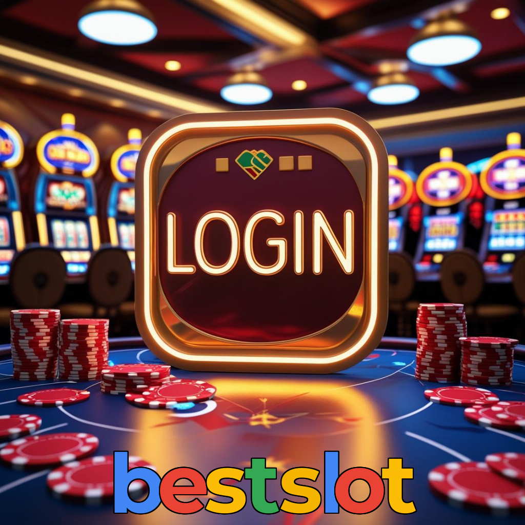 bestslot：A roleta digital é sua chance de ganhar! Aposte e vença!