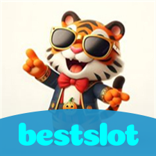 bestslot：Jogue futebol online e vença grandes prêmios agora!