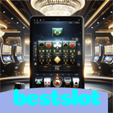 bestslot:Aposte no futebol online e sinta a emoção de marcar seu prêmio!
