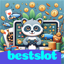 bestslot：Vença no blackjack e leve grandes prêmios para casa!