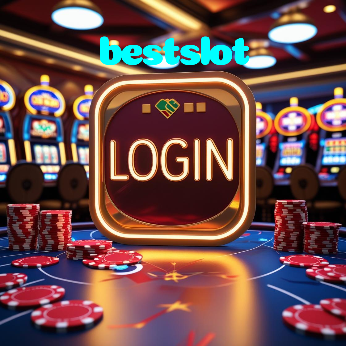 bestslot:Jogue futebol online e viva a experiência de grandes vitórias!