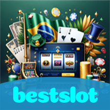 bestslot：Aposte agora no futebol digital e conquiste sua vitória!