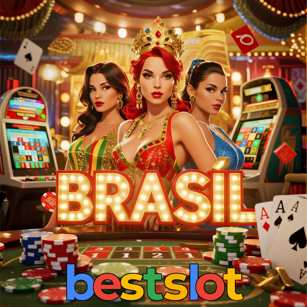 bestslot:Aposte no futebol e ganhe em blackjack e poker com segurança!