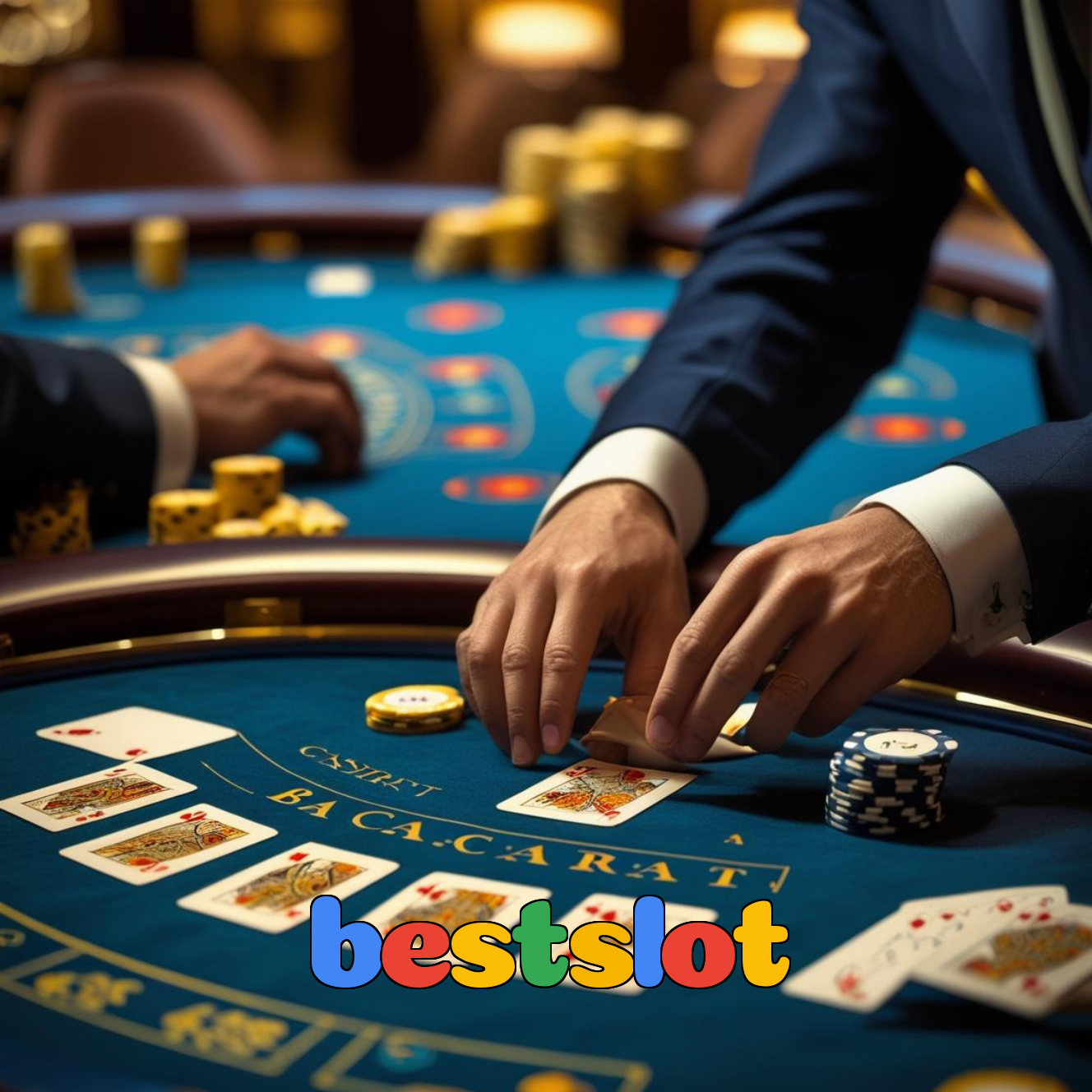 bestslot：O futebol online está na sua tela! Aposte agora e vença!