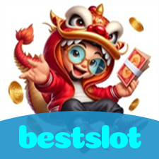 bestslot:Jogue nas nossas slots e conquiste prêmios de tirar o fôlego!