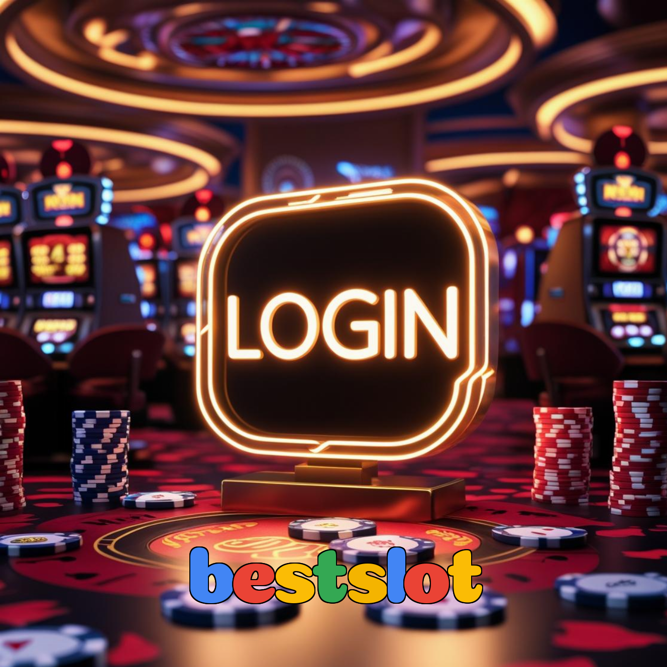 bestslot:As slots mais emocionantes estão esperando por você! Jogue agora!