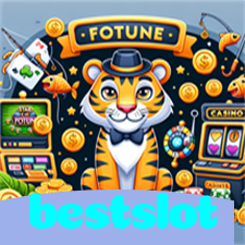 bestslot:Conquiste prêmios no futebol e vença nas mesas de poker online!