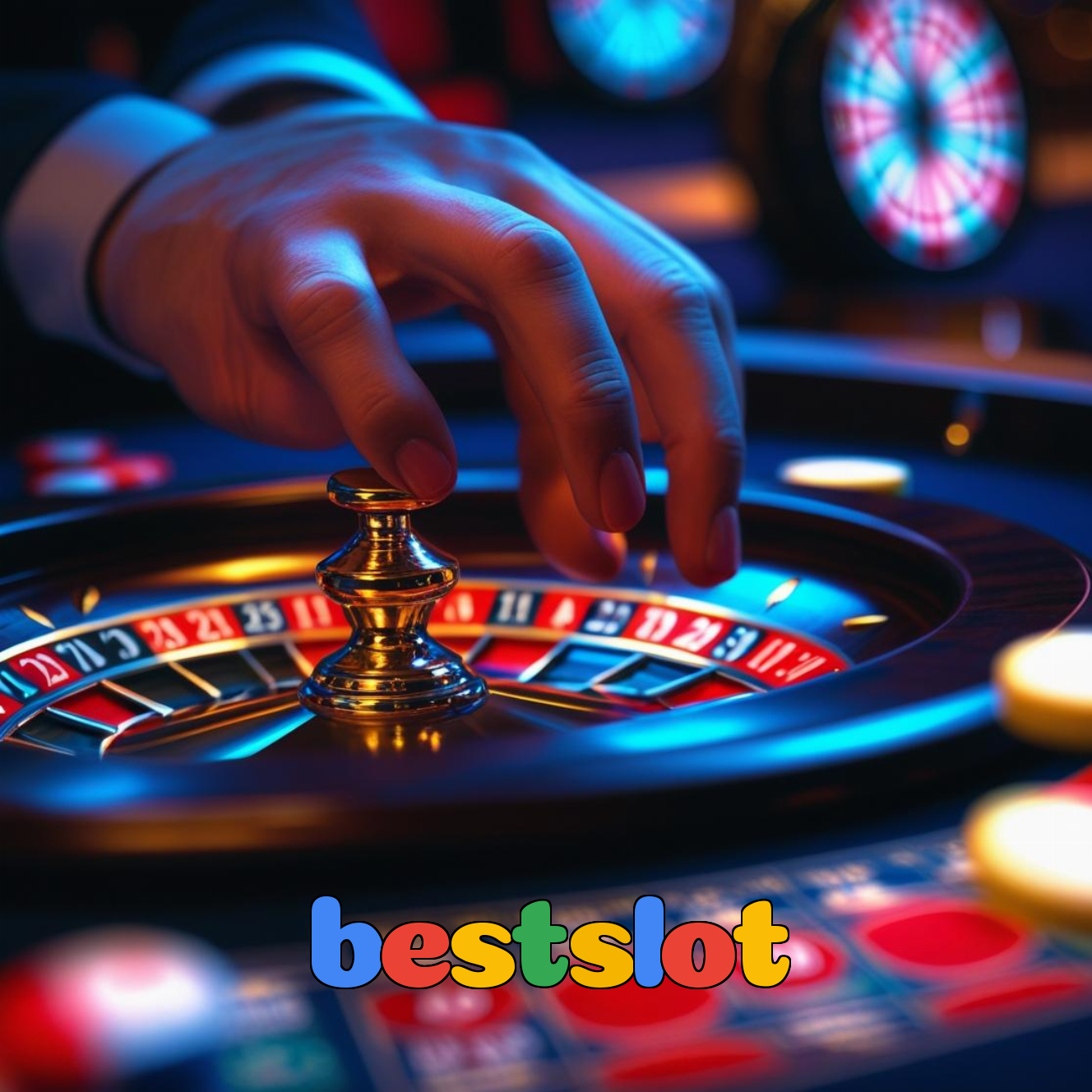 bestslot：Aposte e jogue futebol online: a vitória está ao seu alcance!