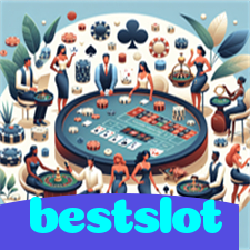 bestslot：Entre no campo de futebol online e conquiste sua vitória!