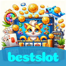 bestslot:A sorte está ao seu alcance! Aposte e vença no futebol!