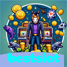 bestslot：Onde a diversão e a sorte se encontram: poker, roleta e futebol online!