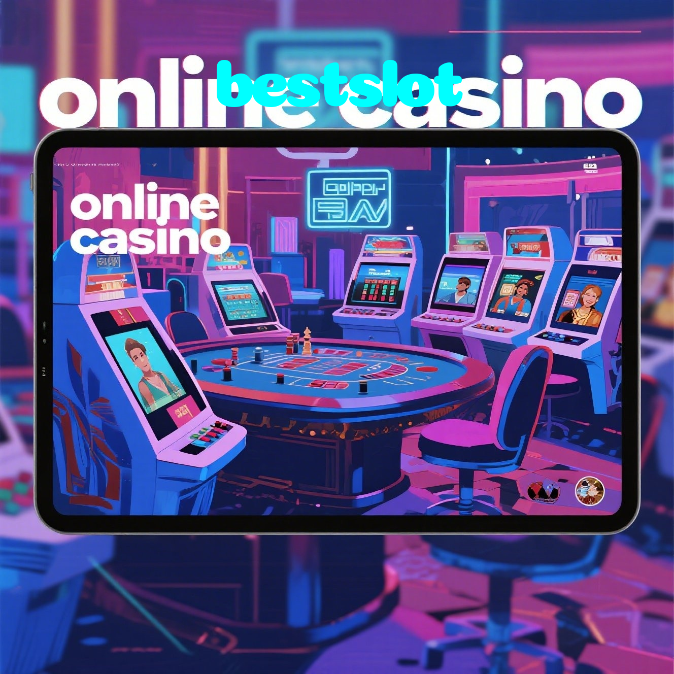 bestslot:Jogue nas melhores slots e conquiste jackpots incríveis!