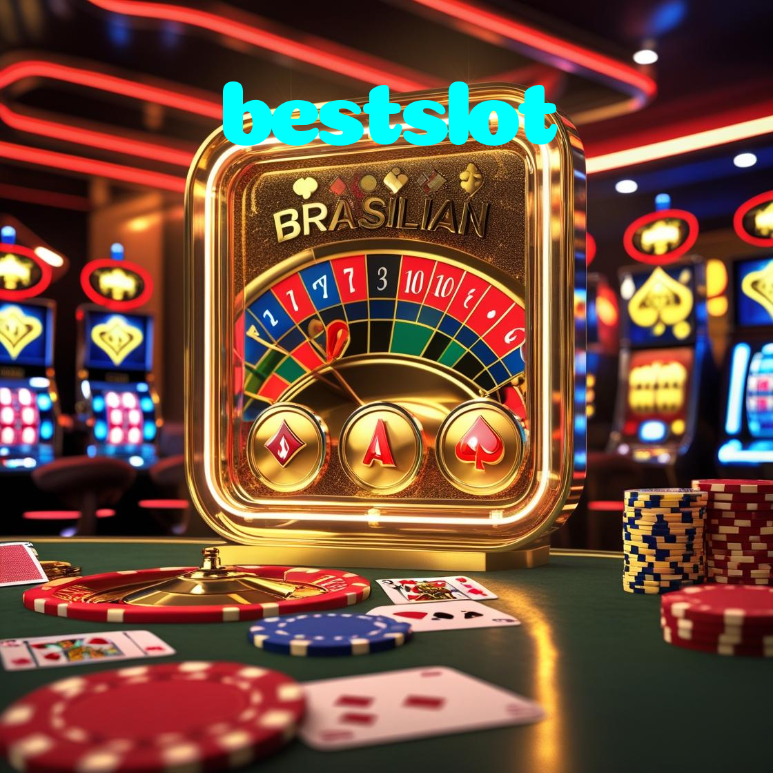 bestslot:A sorte é sua! Aposte agora e ganhe muito mais!