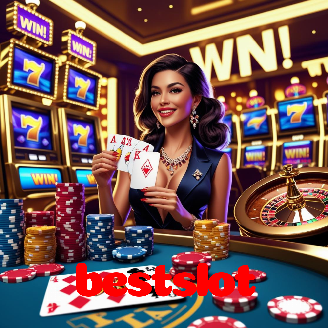 bestslot:A adrenalina do futebol online te espera para grandes vitórias!