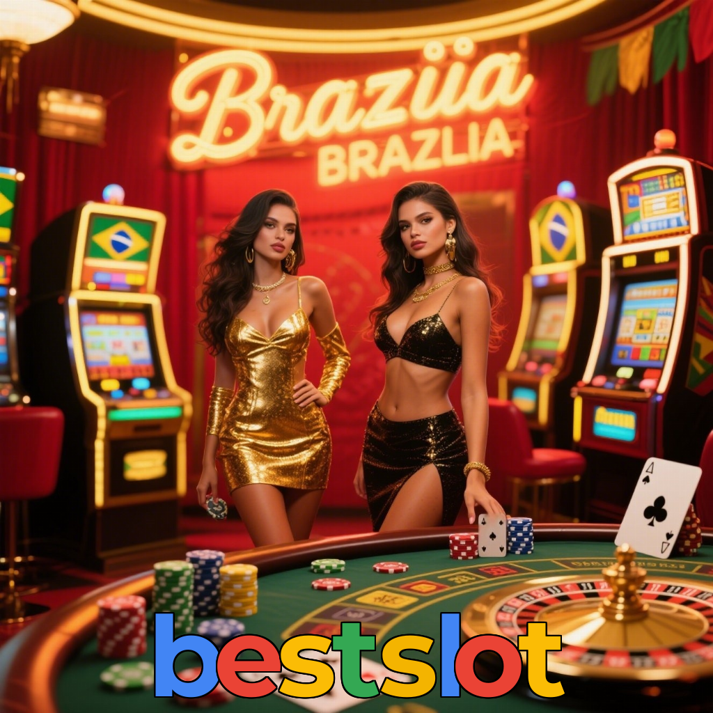 bestslot:Apostas ao vivo no futebol e grandes prêmios em slots te esperam!