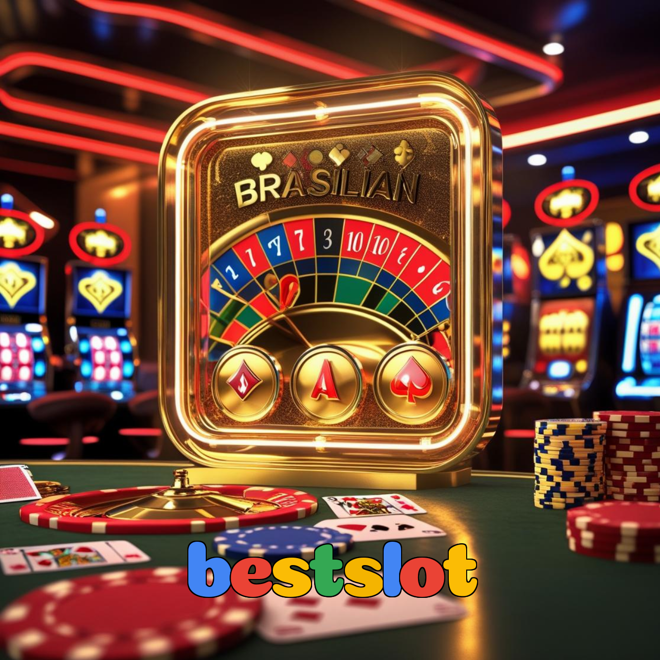 bestslot：Divirta-se com poker, blackjack e aposte no futebol online!