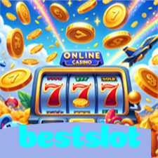 bestslot:Jogue poker online e mostre que você é o mestre do jogo!