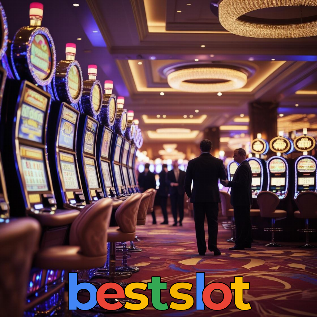 bestslot:Onde a diversão e a sorte se encontram: poker, roleta e futebol online!